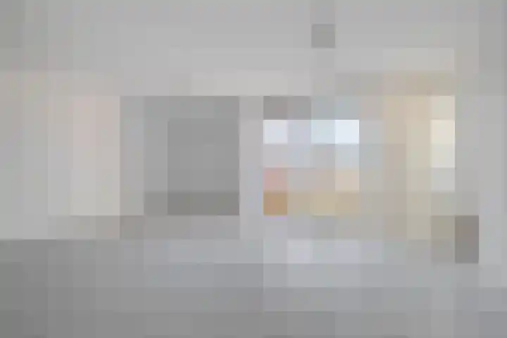 Methusalemplein 21 Eindhoven thumbnail 11