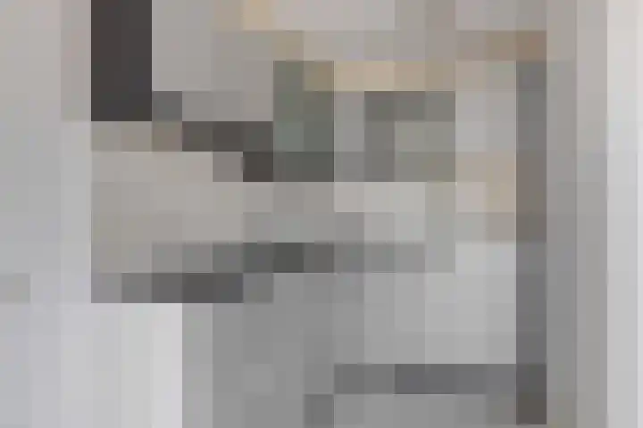 Methusalemplein 21 Eindhoven thumbnail 12