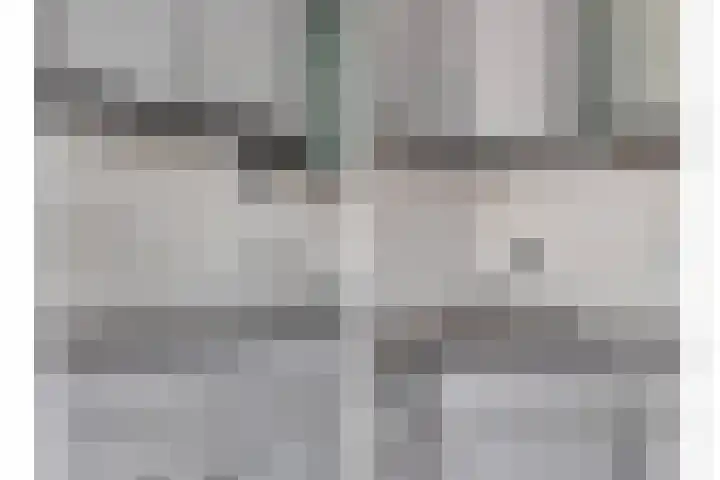 Methusalemplein 21 Eindhoven thumbnail 13