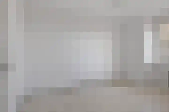 Methusalemplein 21 Eindhoven thumbnail 14