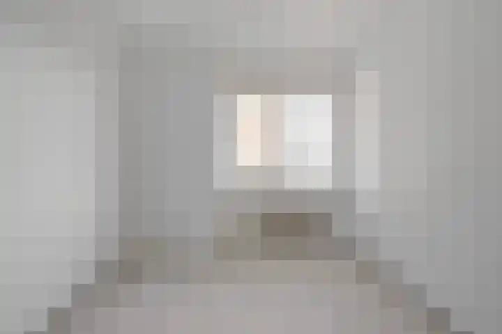 Methusalemplein 21 Eindhoven thumbnail 15