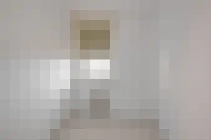 Methusalemplein 21 Eindhoven thumbnail 17