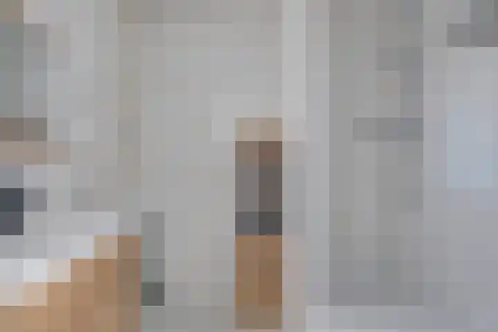 Methusalemplein 21 Eindhoven thumbnail 18