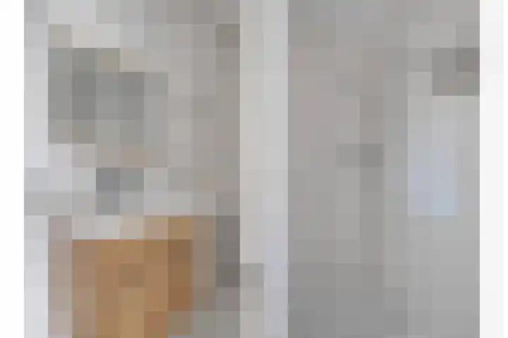 Methusalemplein 21 Eindhoven thumbnail 19