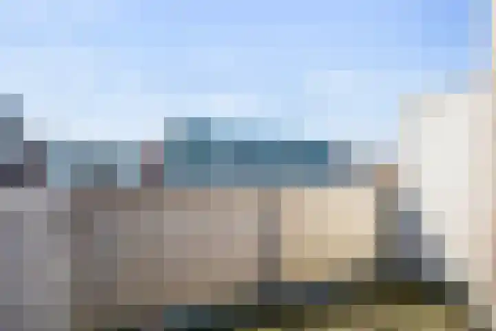 Methusalemplein 21 Eindhoven thumbnail 20