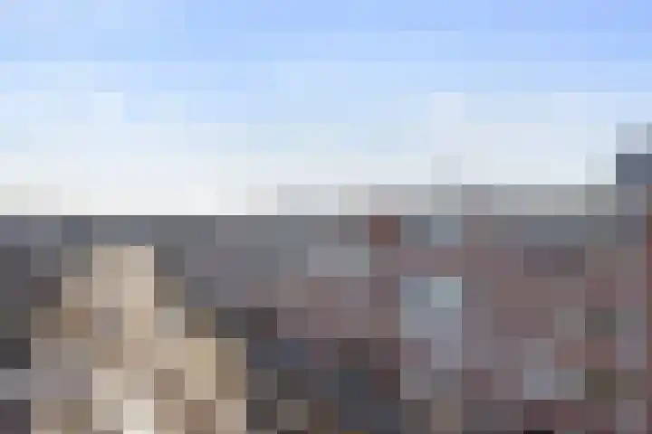 Methusalemplein 21 Eindhoven thumbnail 21