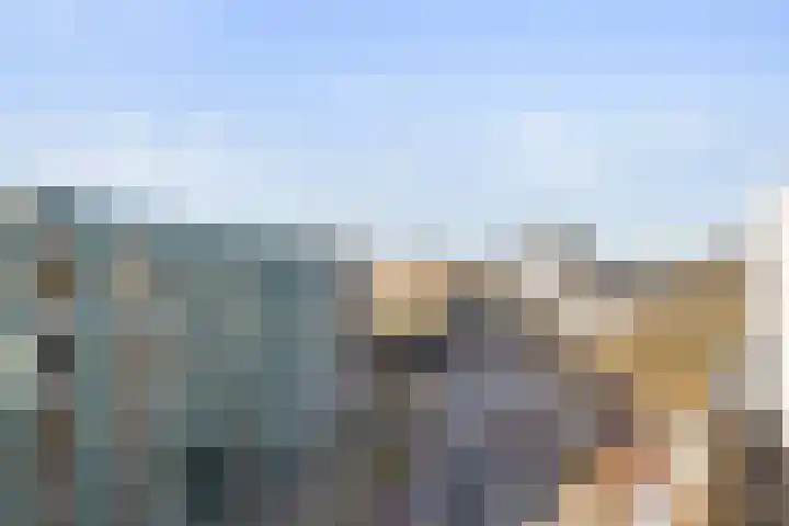 Methusalemplein 21 Eindhoven thumbnail 22
