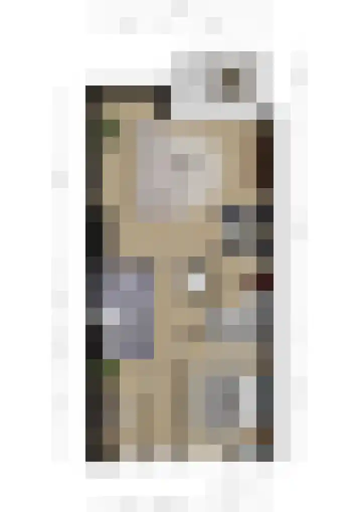 Methusalemplein 21 Eindhoven thumbnail 24
