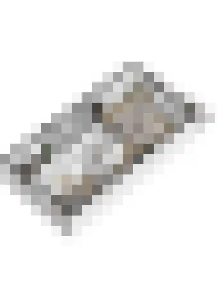 Methusalemplein 21 Eindhoven thumbnail 25