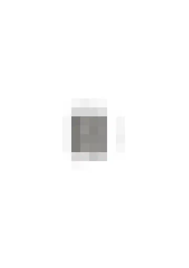 Methusalemplein 21 Eindhoven thumbnail 26