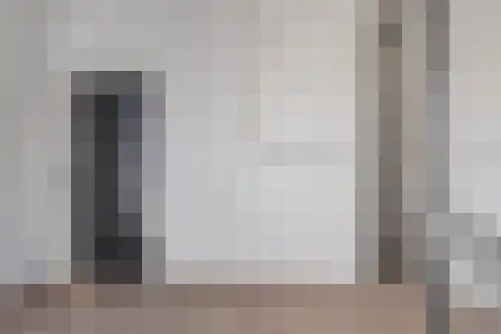 Methusalemplein 21 Eindhoven thumbnail 5