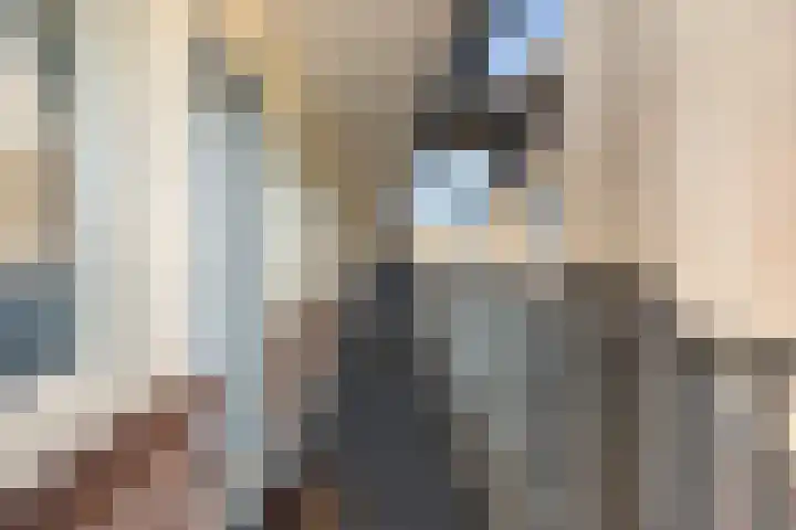 Methusalemplein 21 Eindhoven thumbnail 6