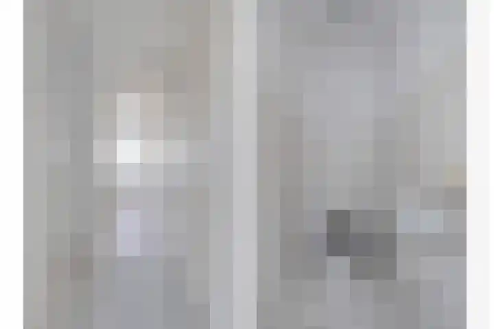 Methusalemplein 21 Eindhoven thumbnail 7