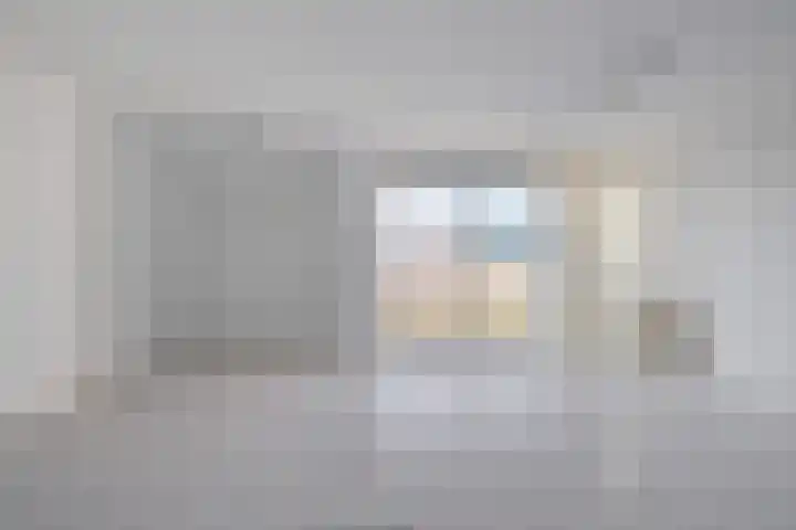 Methusalemplein 21 Eindhoven thumbnail 8