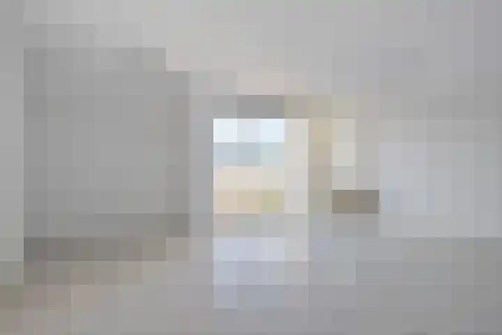 Methusalemplein 21 Eindhoven thumbnail 9