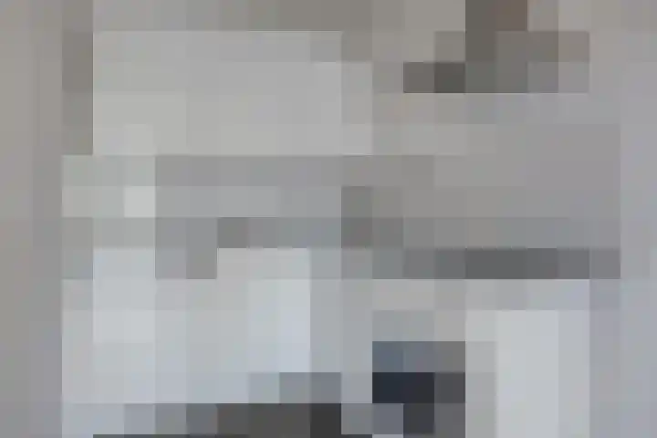 Methusalemplein 22 Eindhoven thumbnail 10
