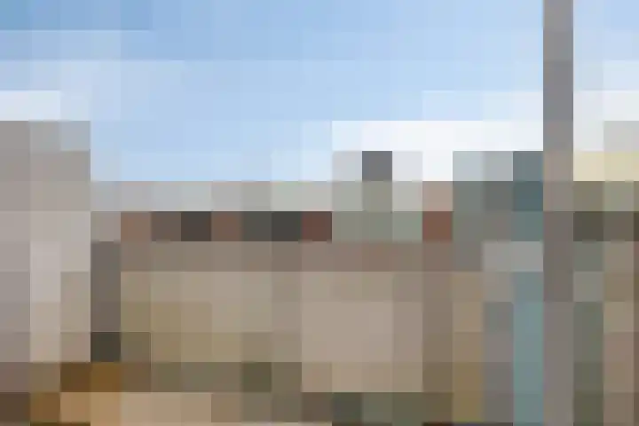 Methusalemplein 22 Eindhoven thumbnail 12
