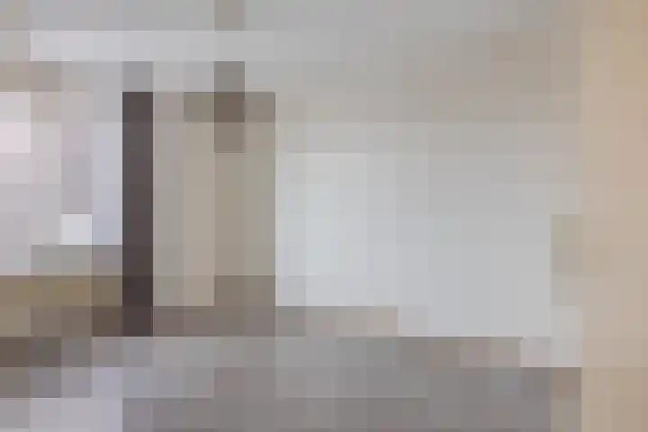 Methusalemplein 22 Eindhoven thumbnail 14