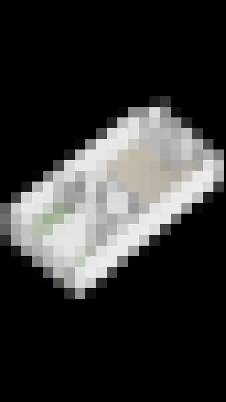 Methusalemplein 22 Eindhoven thumbnail 17