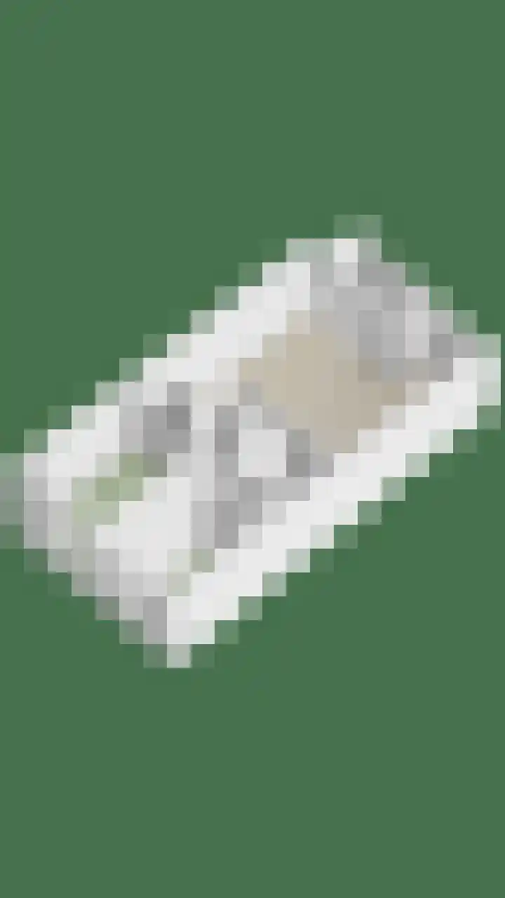 Methusalemplein 22 Eindhoven thumbnail 19