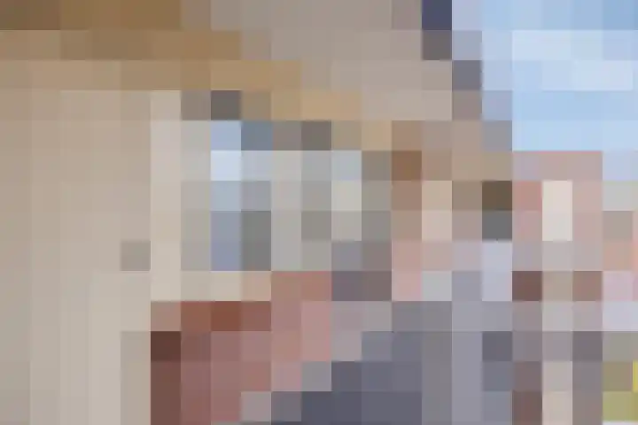 Methusalemplein 22 Eindhoven thumbnail 4