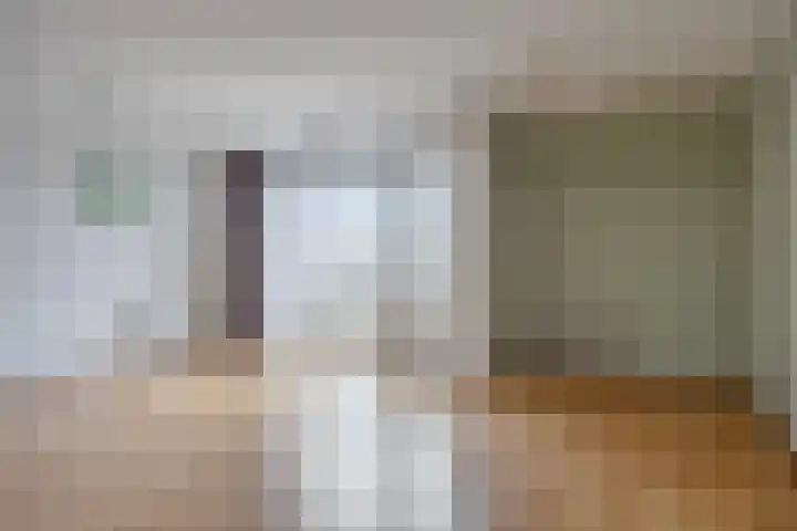 Methusalemplein 22 Eindhoven thumbnail 7