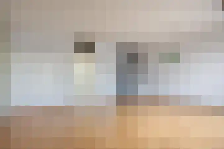 Methusalemplein 22 Eindhoven thumbnail 8