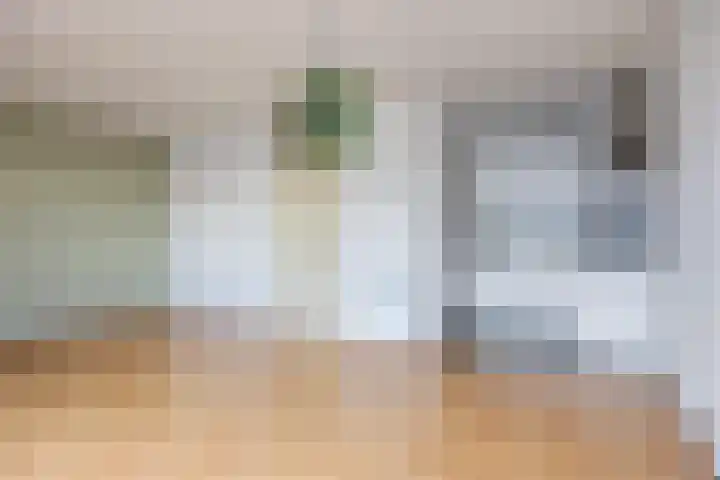 Methusalemplein 22 Eindhoven thumbnail 9