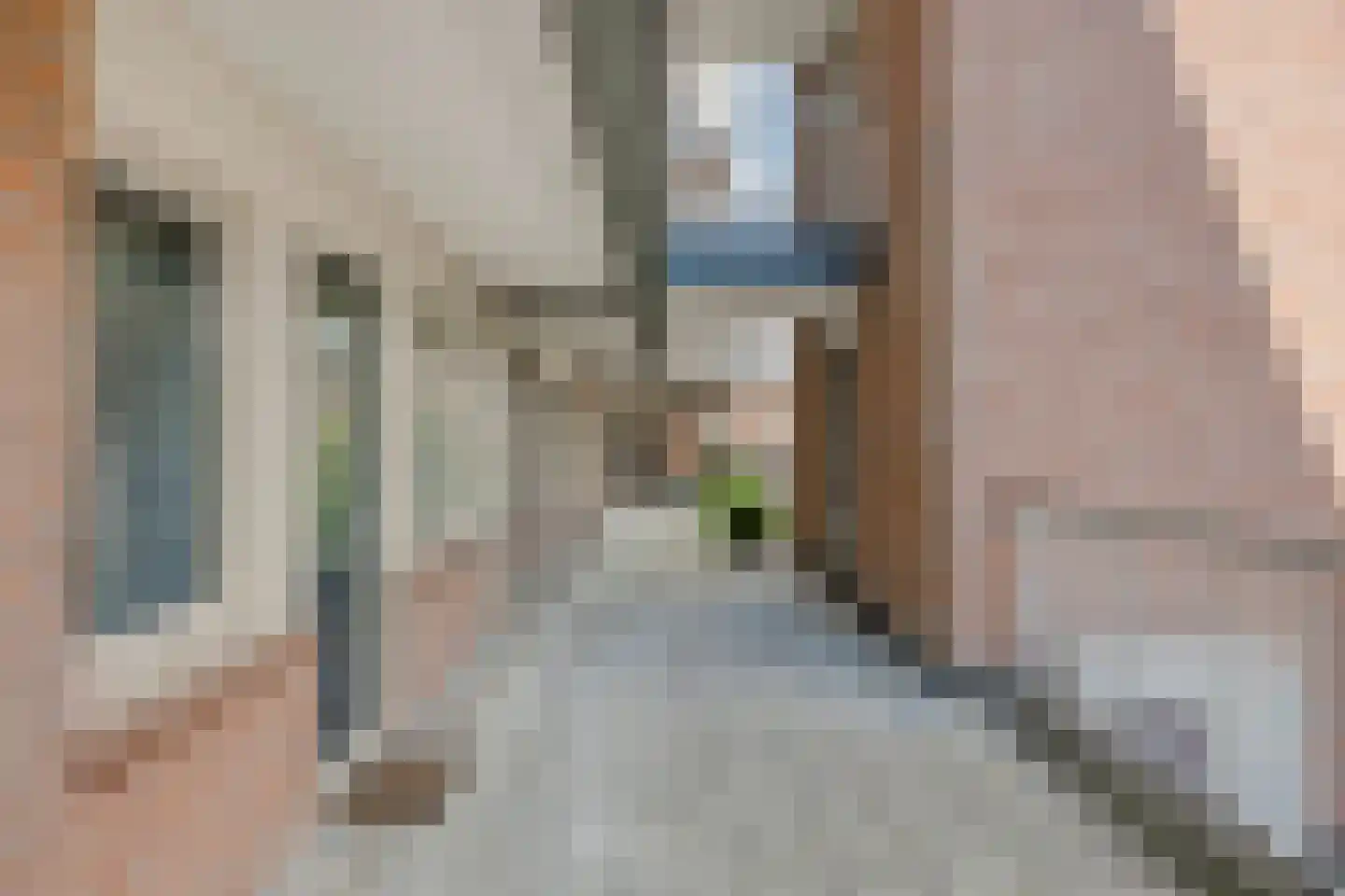 Methusalemplein 3 Eindhoven thumbnail 10