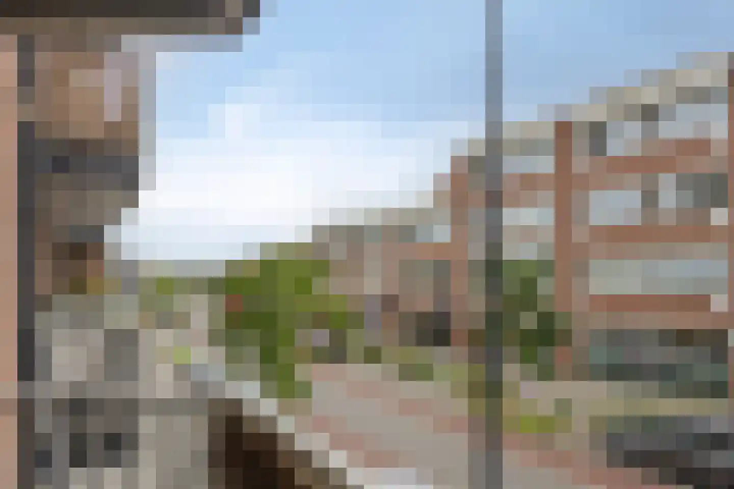 Methusalemplein 3 Eindhoven thumbnail 12