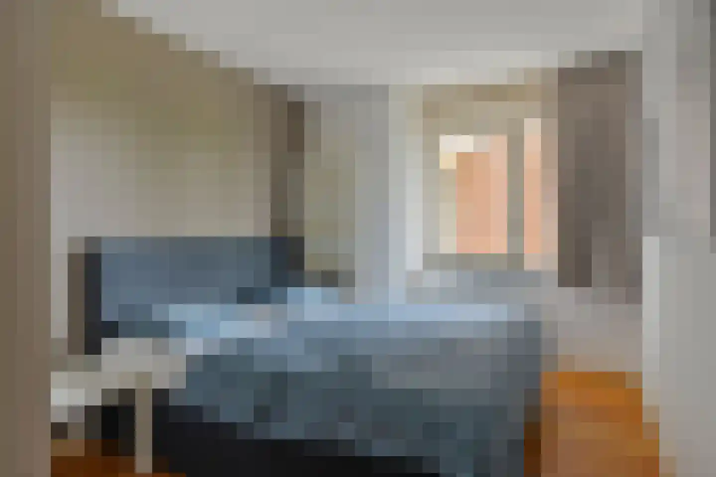 Methusalemplein 3 Eindhoven thumbnail 13