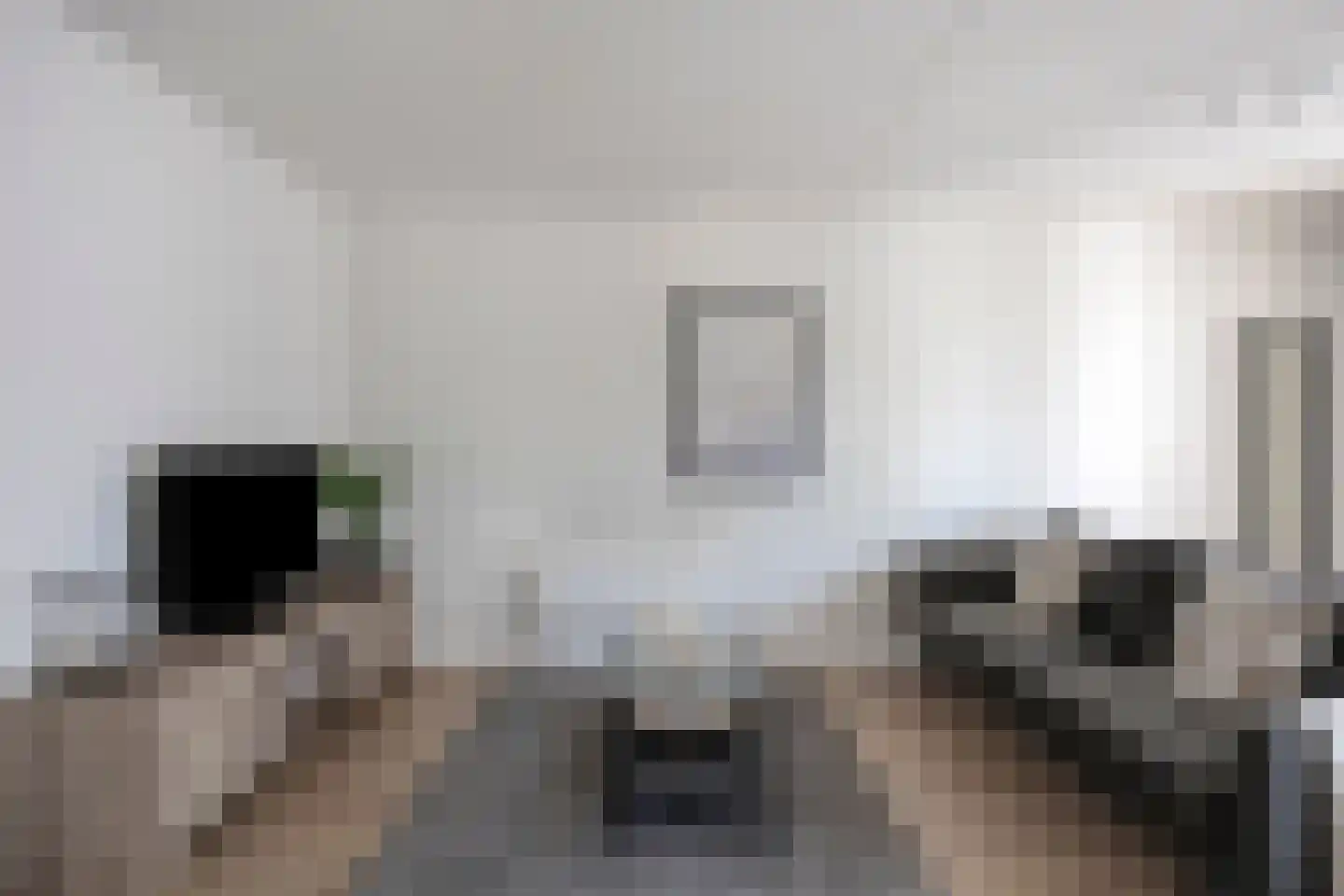 Methusalemplein 3 Eindhoven thumbnail 14