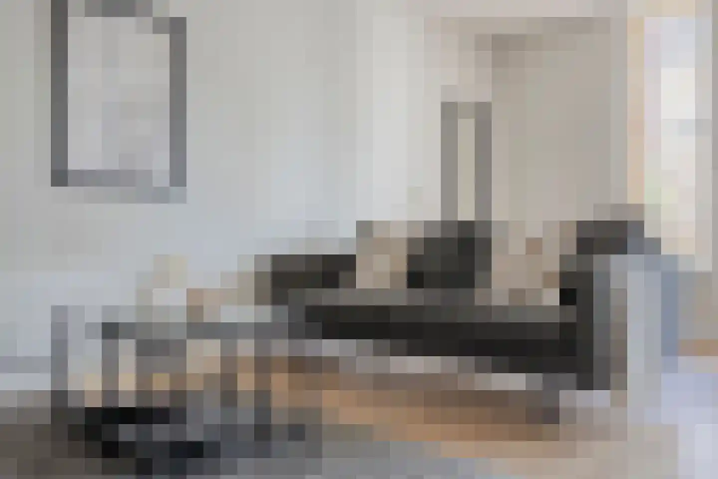 Methusalemplein 3 Eindhoven thumbnail 15