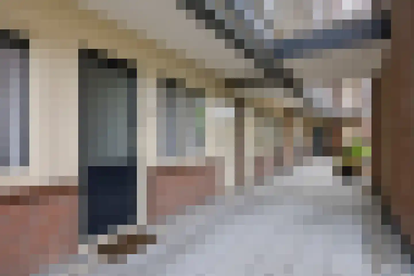 Methusalemplein 3 Eindhoven thumbnail 16