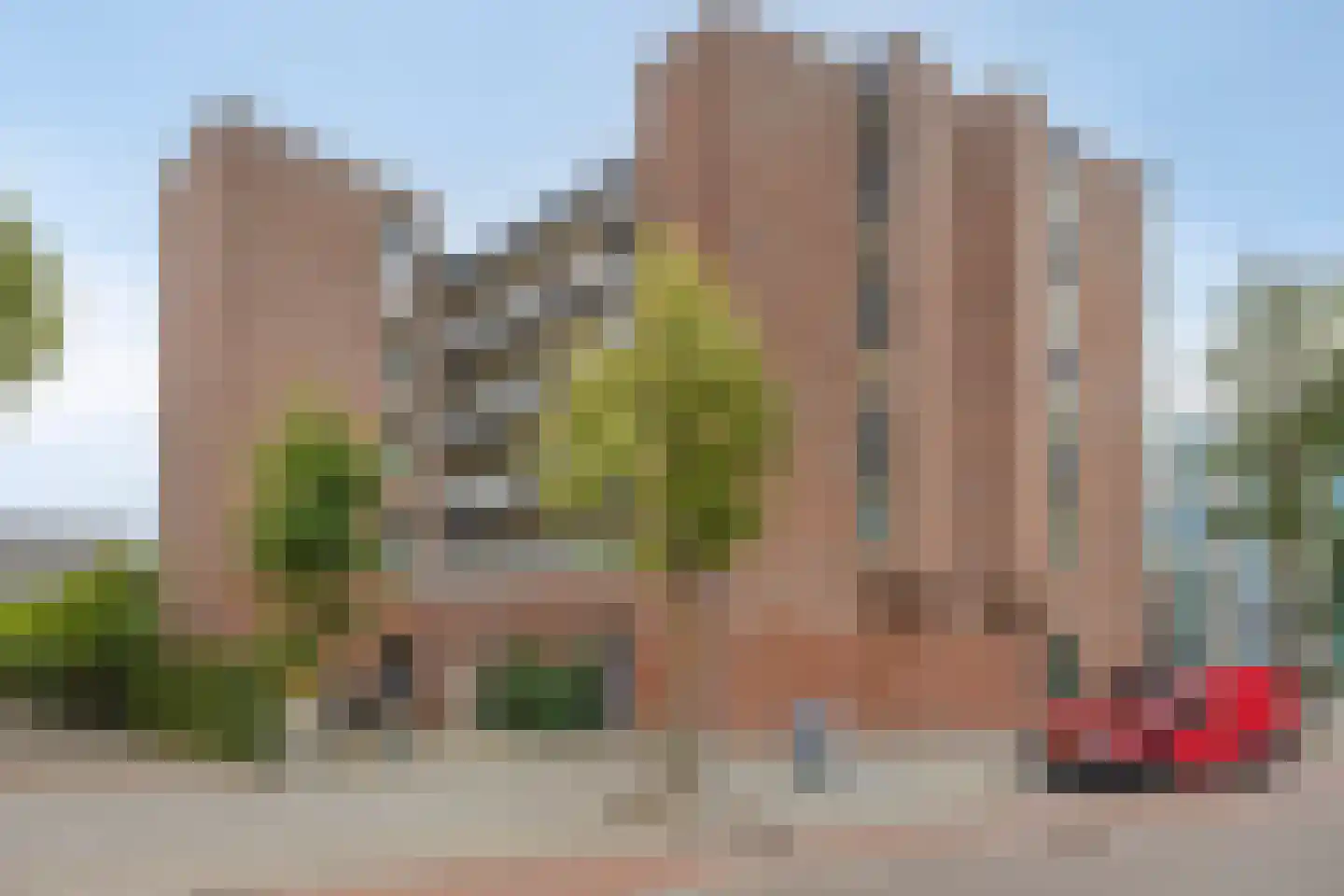 Methusalemplein 3 Eindhoven thumbnail 17