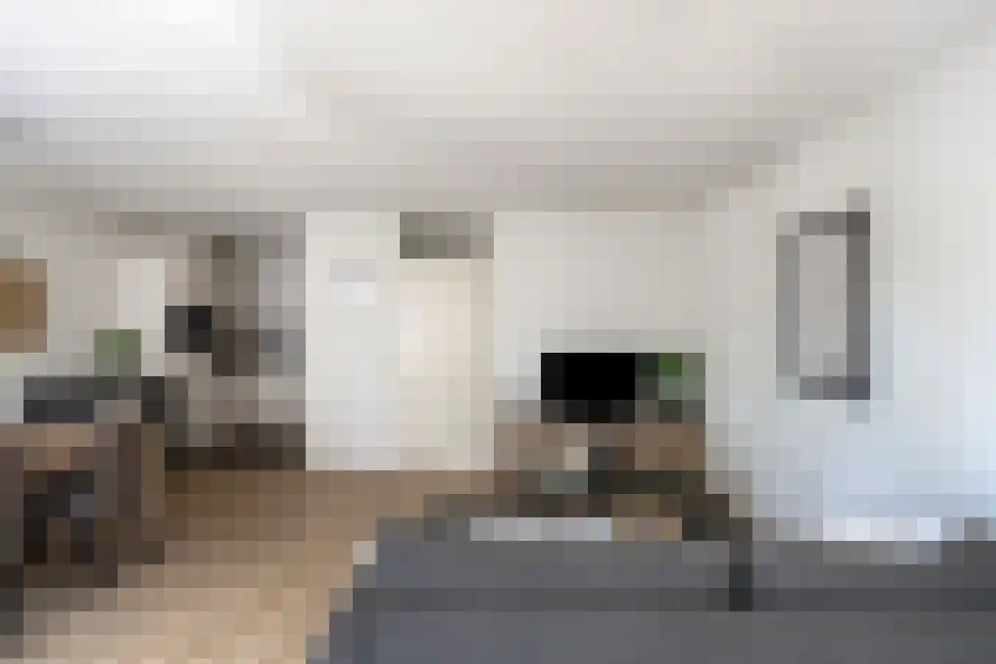 Methusalemplein 3 Eindhoven thumbnail 17