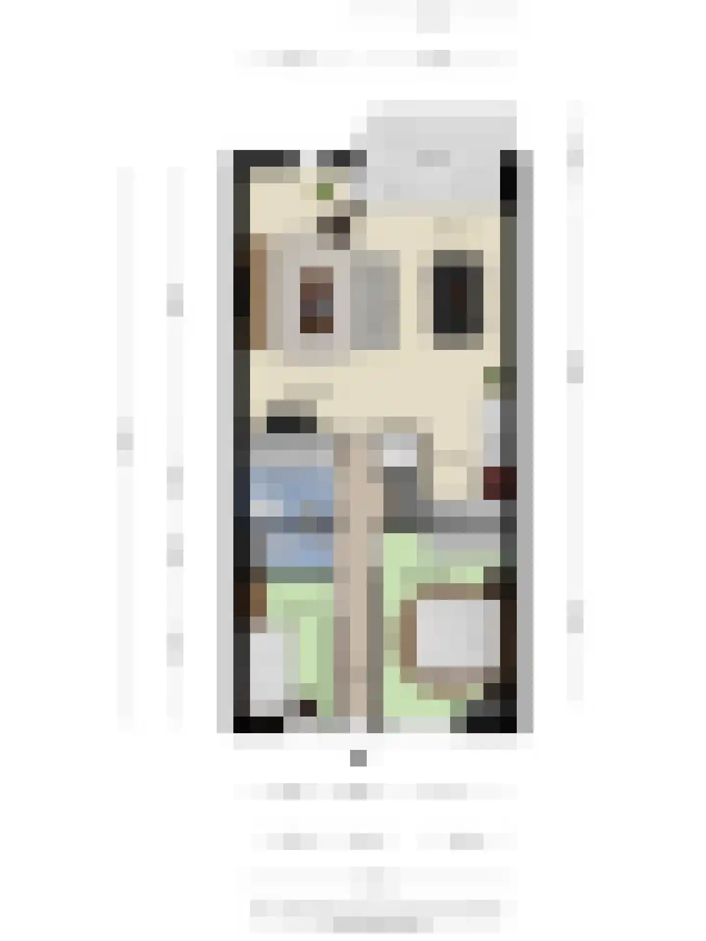 Methusalemplein 3 Eindhoven thumbnail 18