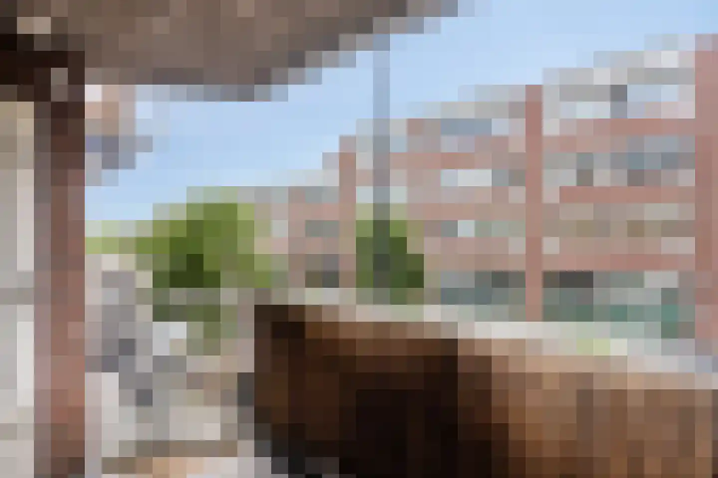 Methusalemplein 3 Eindhoven thumbnail 24