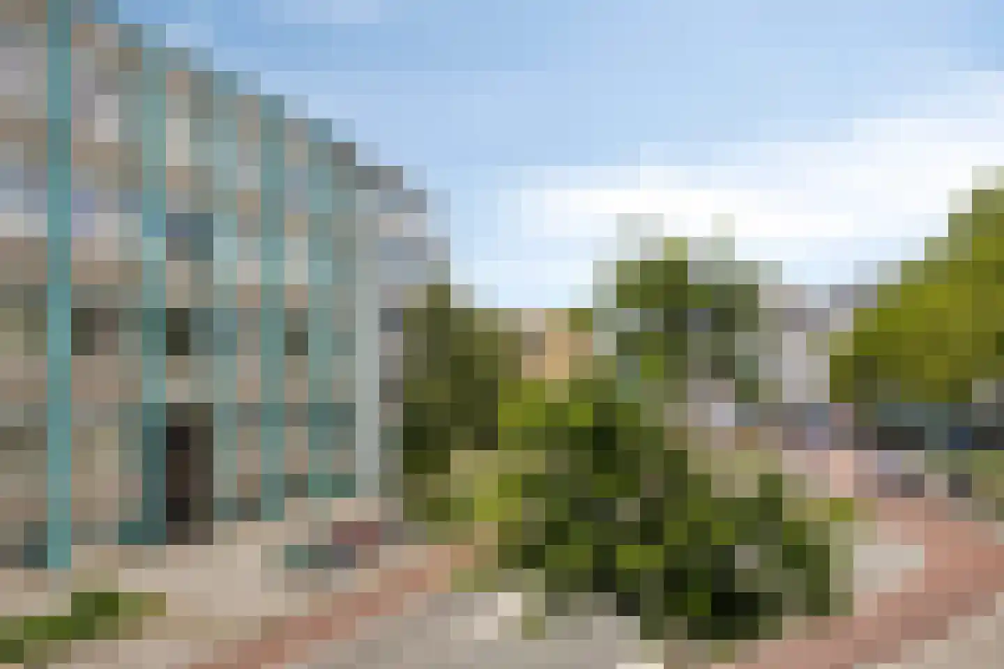 Methusalemplein 3 Eindhoven thumbnail 25