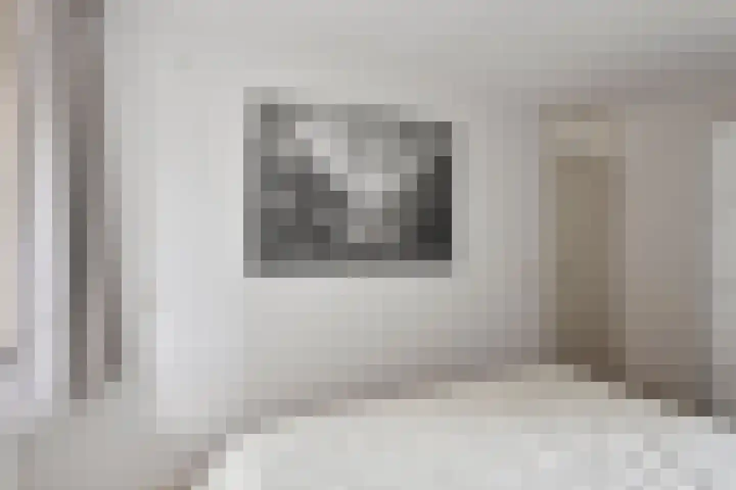Methusalemplein 3 Eindhoven thumbnail 27