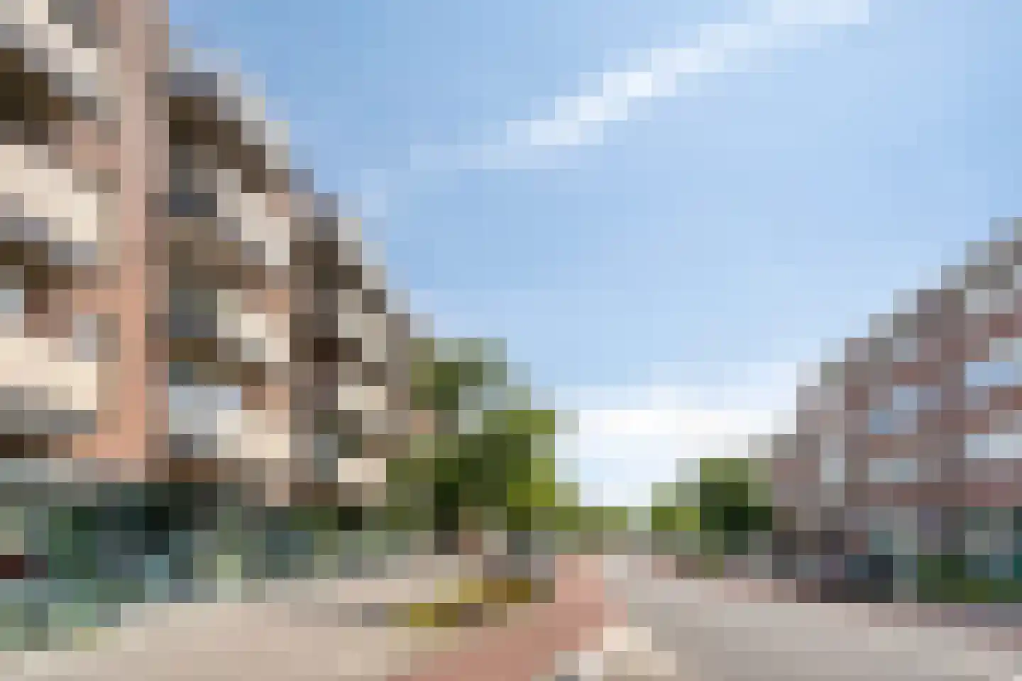 Methusalemplein 3 Eindhoven thumbnail 32