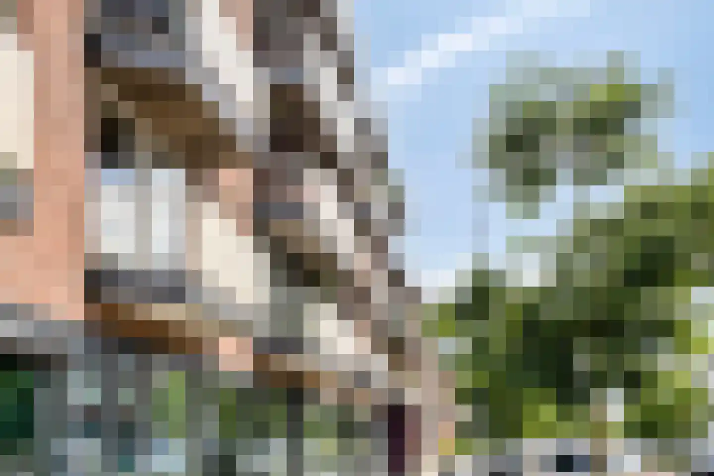 Methusalemplein 3 Eindhoven thumbnail 33
