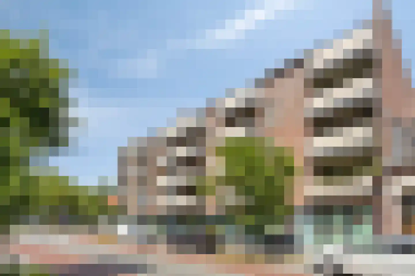 Methusalemplein 3 Eindhoven thumbnail 34