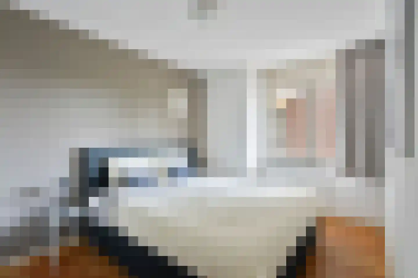 Methusalemplein 3 Eindhoven thumbnail 4