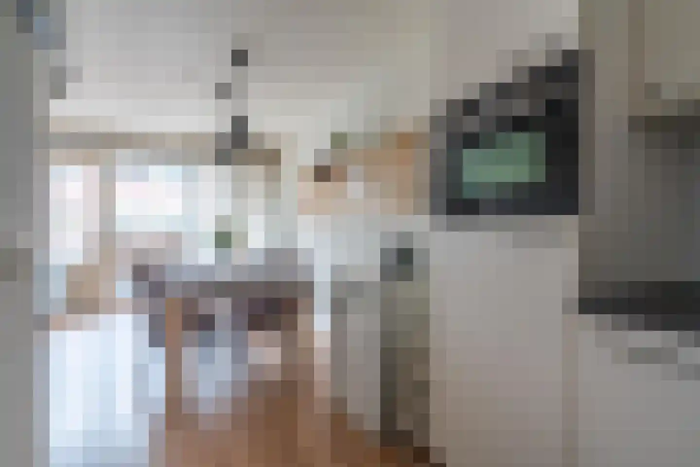 Methusalemplein 3 Eindhoven thumbnail 5