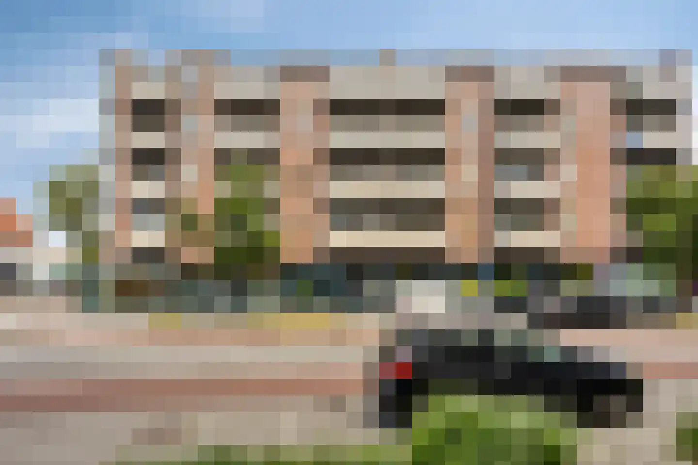 Methusalemplein 3 Eindhoven thumbnail 5