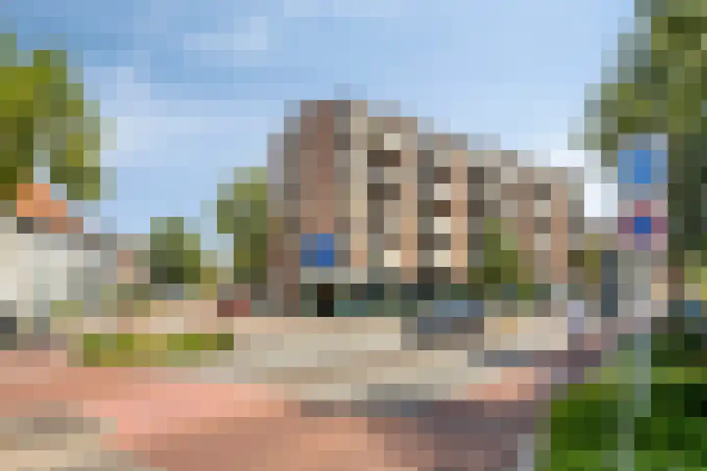 Methusalemplein 3 Eindhoven thumbnail 6