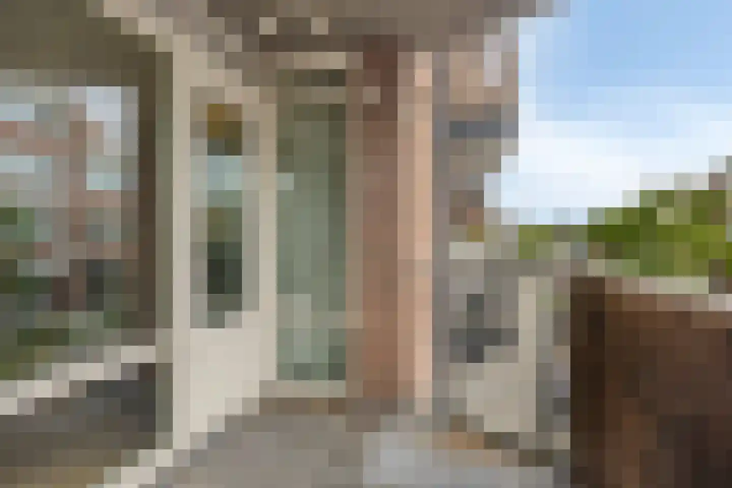 Methusalemplein 3 Eindhoven thumbnail 6