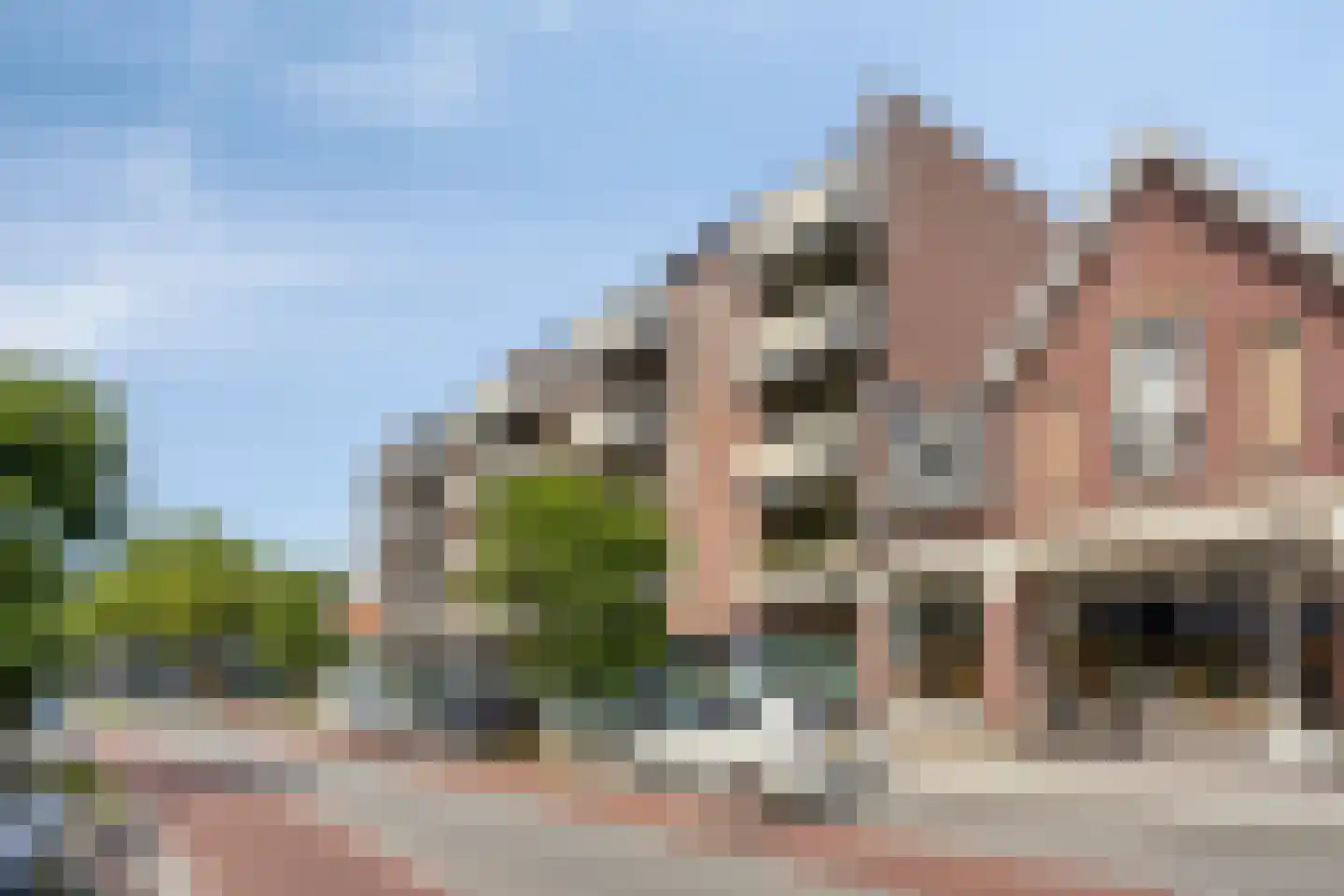 Methusalemplein 3 Eindhoven thumbnail 7