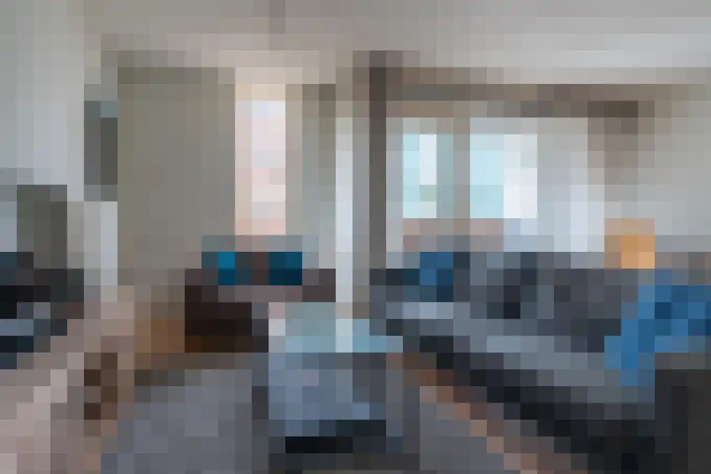 Methusalemplein 3 Eindhoven thumbnail 9
